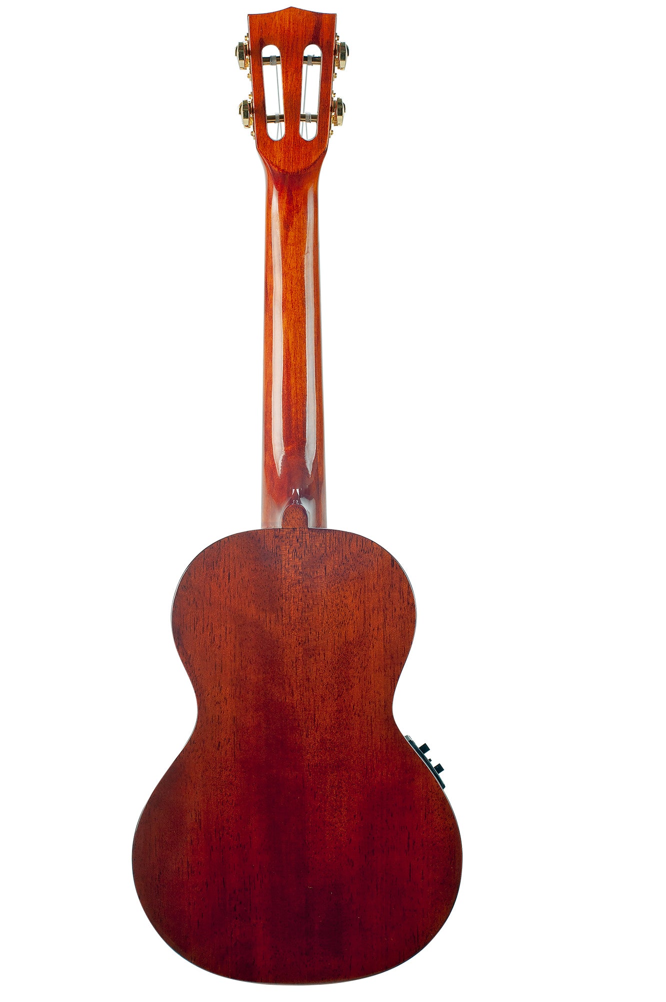 Mahalo | MJ3VTvna | Tenor- Electric Acoustic | Tenor Ukulele Mahalo | MJ3VTvna | Tenor- Electric Acoustic | Tenor Ukulele